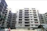 Rishi Ecoview 2 & 3 BHK Flats, Kolkata